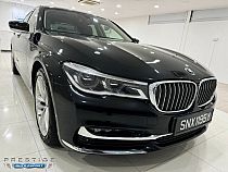 singaporeautos